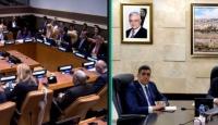 مؤتمر المانحين