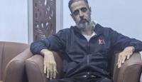 أبو البراء