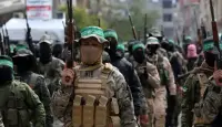 حماس
