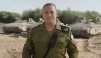 زامير
