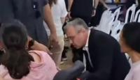 جانب من الفيديو