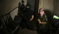 حماس
