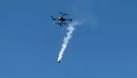 المسبرات