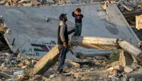 صورة ارشيفية