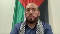 محمد نزال
