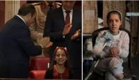 ريتاج جحا