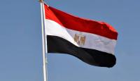 مصر