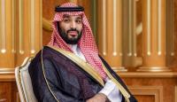 محمد بن سلمان