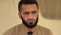 الاسير المحرر محمود ابو فول