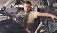 ياسر أبو شباب