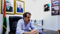 نظمي مهنا
