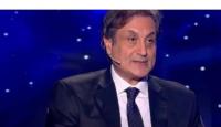 ميشيل حايك