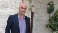 هشام الصفطاوي
