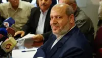 اتفاق وقف إطلاق النار في غزة