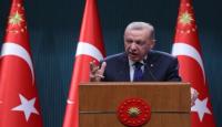 أردوغان