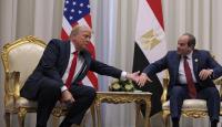 ترامب والسيسي