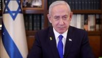 نتنياهو