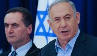 نتنياهو