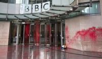 بي بي سي