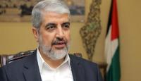 خالد مشعل