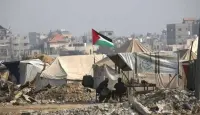 صورة ارشيفية