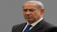 نتنياهو