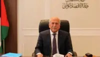 وزير الاقتصاد