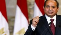السيسي
