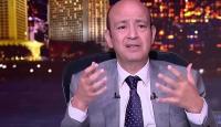 عمرو أديب