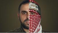 أبو عبيدة