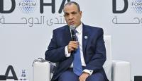 وزير الخارجية المصري