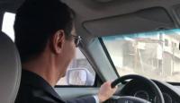 جانب من الفيديو