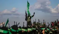 حماس