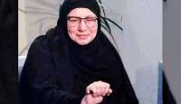 عبلة كامل