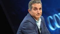 باسم يوسف