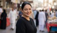 نيفين مندور