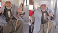 جانب من الفيديو