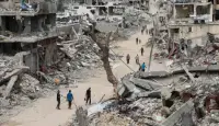صورة تعبيرية