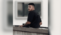 هجوم سيدني