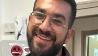 ران غفيلي