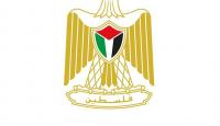 التربية.JPG