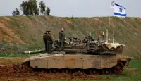 صورة ارشيفية