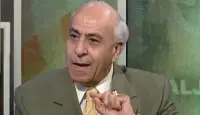 جميل عازر