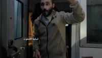 اسير فلسطيني مفرج عنه