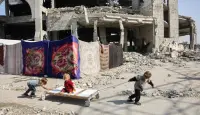 صورة تعبيرية