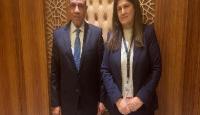 عبدالعاطي واغابيكان