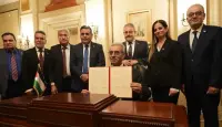 لجنة غزة