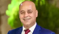 اللواء سامي نسمان