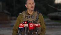 رئيس أركان الجيش الإسرائيلي، الجنرال إيال زامير