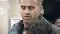محمود ابوزعيتر